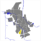 Map of the suburbs of Windhoek-Academia.png