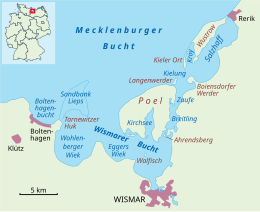 Karte Wismarer Bucht.svg 