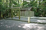 堅田神社のサムネイル