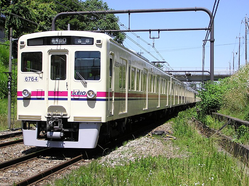 File:Keio6714F.JPG