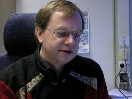 Kenneth ruud3.jpg