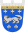 Keski-Pohjanmaa.vaakuna.svg