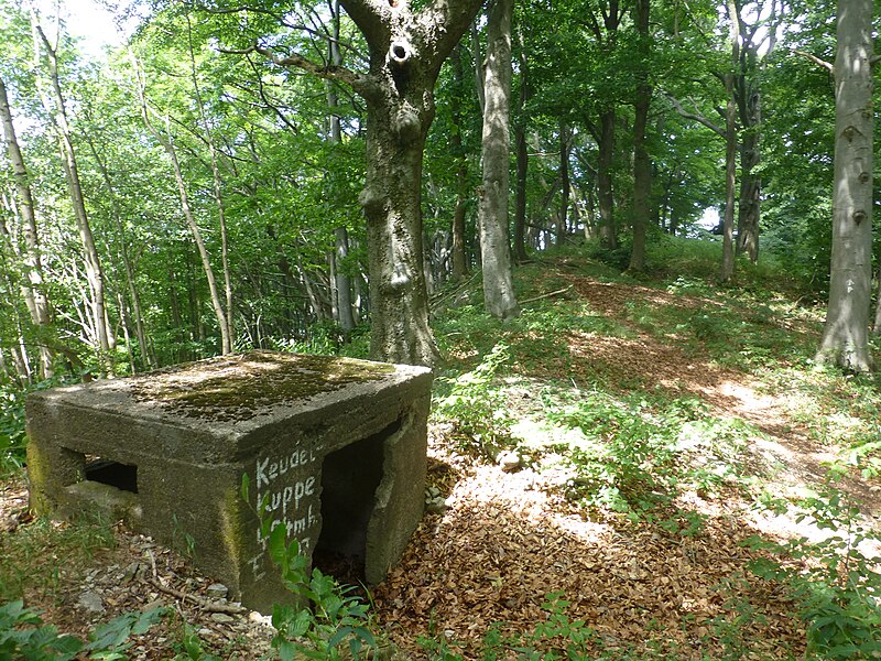 File:Keudelskuppe32.jpg