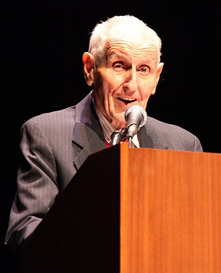 Jack_Kevorkian