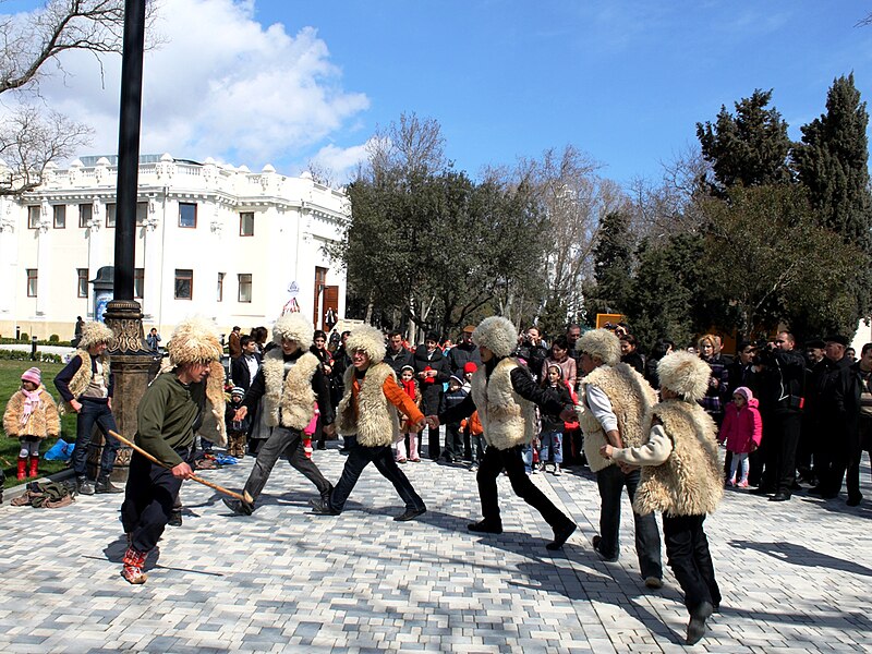 File:Khanchobany dance.jpg