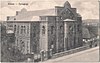 Kielce Synagogue - old postcard.jpg