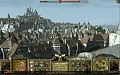 w:ru:King Arthur: The Role-playing Wargame