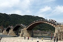 Kintai-brug.jpg