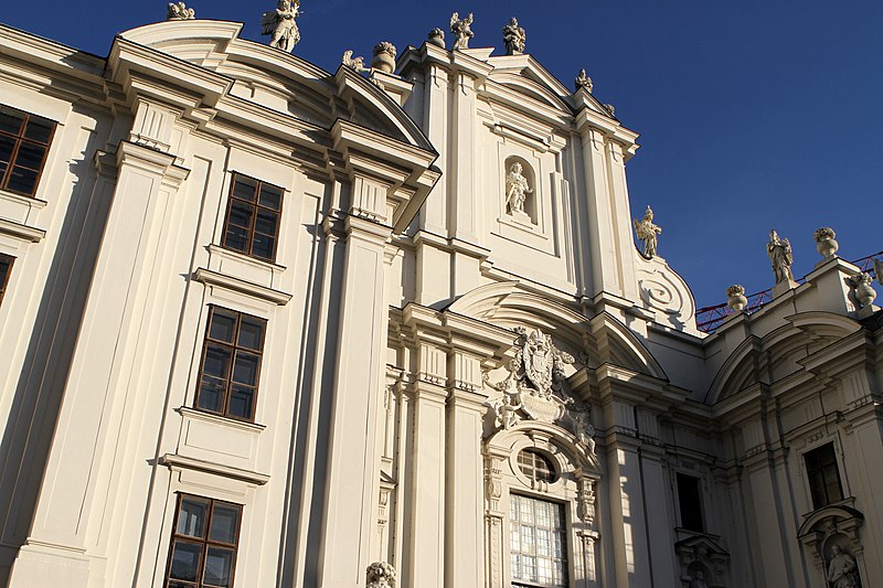 File:Kirche Am Hof IMG 6588.JPG