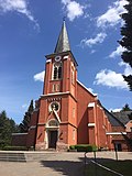 Church Löstertal 2015.jpg