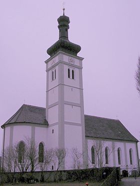 Kirche Pfaffenhofen Glonn 2011-03-16.jpg