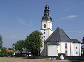 Kirche Pretzschendorf.jpg