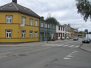 Kirkegata i Levanger.jpg