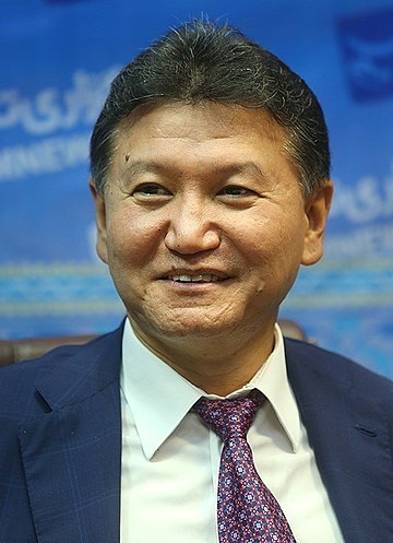 File:Kirsan Ilyumzhinov in Tasnimnews Agency.jpg