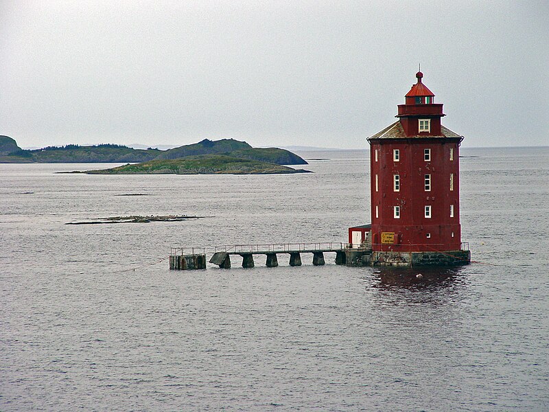 File:Kjeungskjaer 2005-08-22.jpg