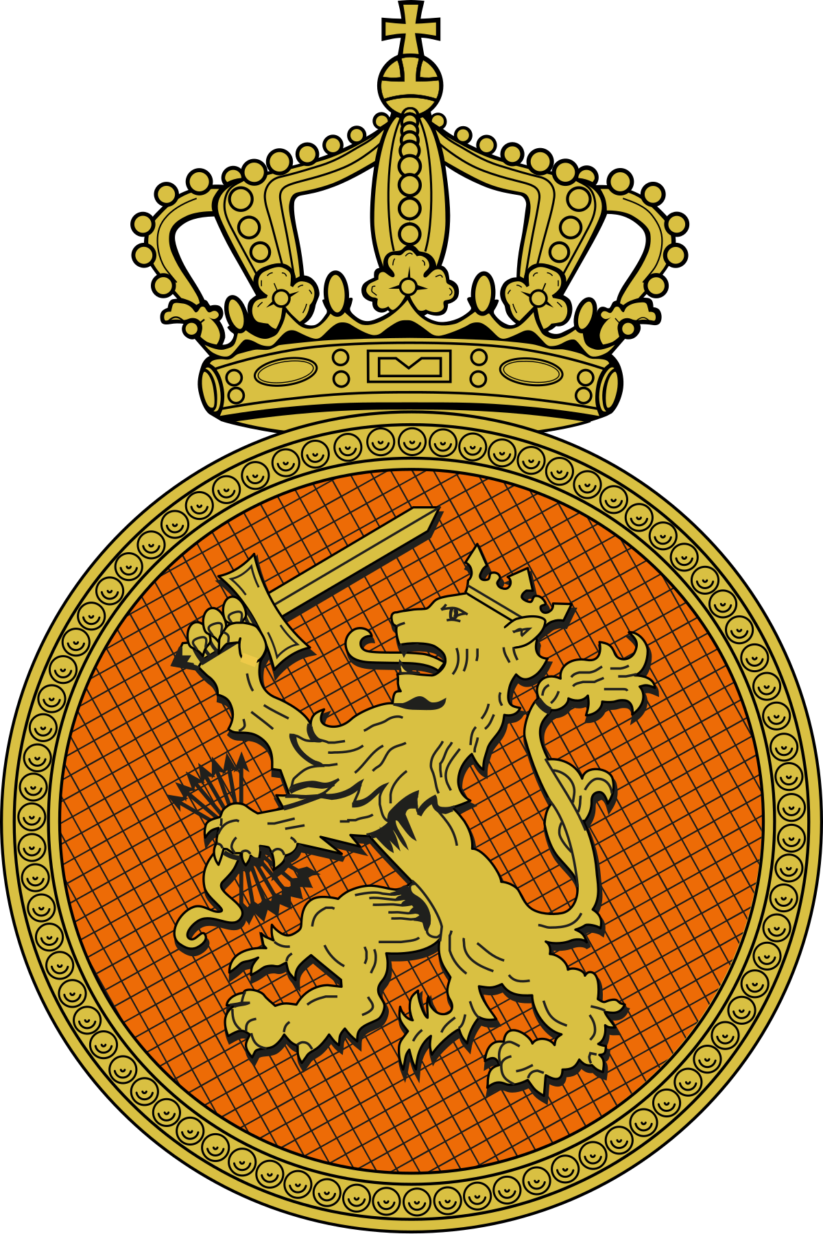 Royal Netherlands Army Wikipedia