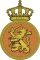 Kl-koninklijke-landmacht-4.svg