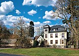 Kleeburgerhof