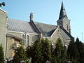 wikimedia_commons=File:Kościoł św. Stanisława.JPG