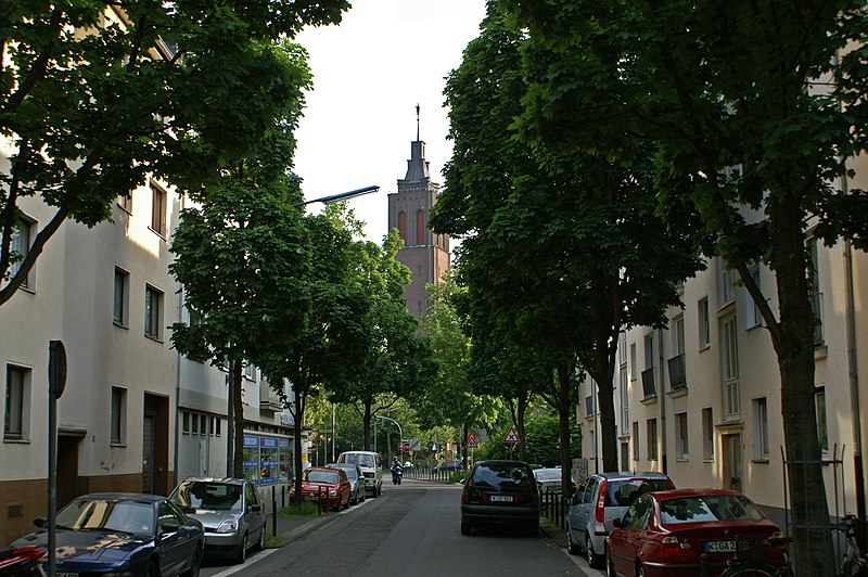 File:Koeln-Humboldt-Gremberg Taunus Blick Engelbert.jpg