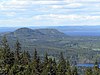 Koli hill view.jpg