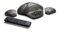 Konftel 200NI - конференц-телефон с ISDN подключением