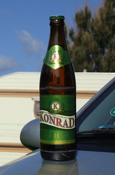 File:Konrad (české pivo).JPG