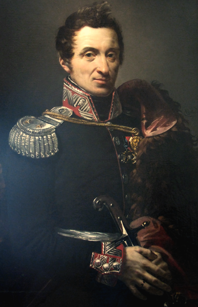 File:Konstanty Czartoryski in a general uniform of the Duchy of Warsaw.PNG