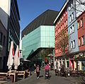 Konzerthaus Dortmund.jpg