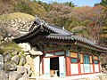 Korea-Gyeongju-Seokguram-12.jpg