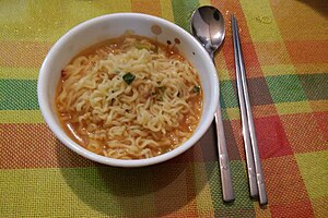 Korea Ramyeon.jpg