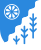 Municipalities Of Estonia