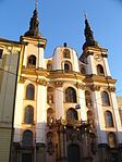 Kostel Panny Marie Snezne.jpg