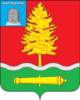 coat of arms