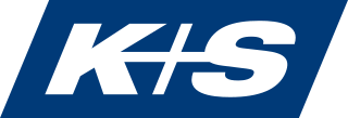 Kpluss-logo.svg
