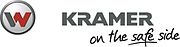 Kramer Logo mit Claim.jpg