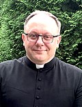 Thumbnail for Henryk Jagodziński (nuncio)