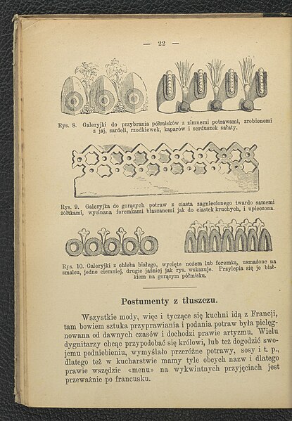 File:Kuchnia polska 1912 (105836883).jpg