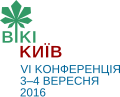 Мініатюра для версії від 02:39, 22 серпня 2016