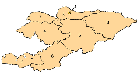 Tập tin:KyrgyzstanNumbered.png