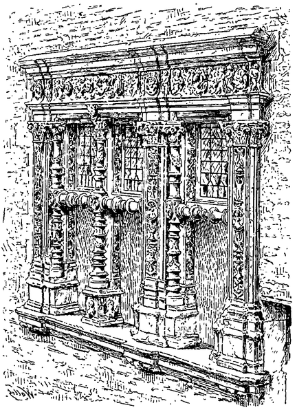 File:L’Architecture de la Renaissance - Fig. 74.PNG