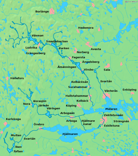 Ficheiro:LA2-Bergslagen-vatten.png