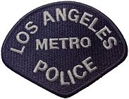 LAPD-METRO-1.jpg