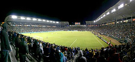 ไฟล์:LA_Galaxy_vs_Houston_Dynamo-_Western_Conference_Finals_panorama.jpg