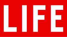 Life makalesinin açıklayıcı görüntüsü