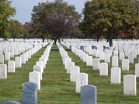 LI Natl Cemetery jeh