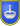 La Brévine-blason.svg