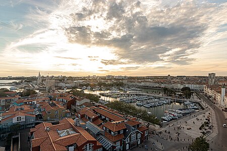 La Rochelle 01