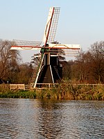 Follega molen