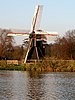 Watermolen van Laag-Keppel